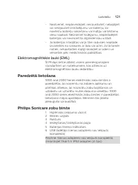 Страница 121