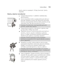 Страница 135