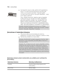Страница 136