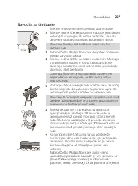Страница 237
