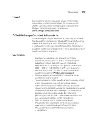 Страница 245