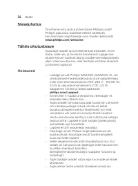 Страница 56