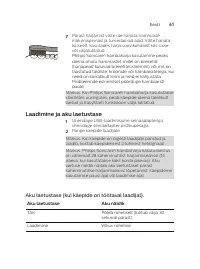Страница 61