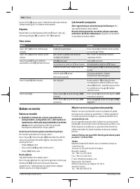 Страница 102