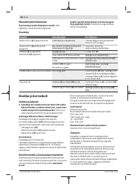 Страница 86