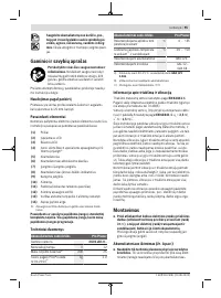 Страница 95