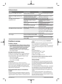 Страница 97