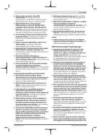 Страница 101