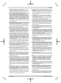 Страница 111