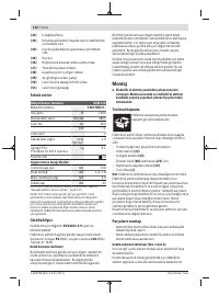 Страница 134