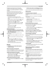 Страница 157