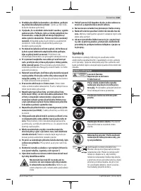 Страница 163