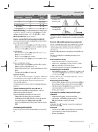 Страница 169
