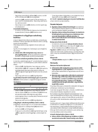 Страница 178
