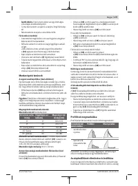 Страница 179