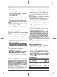 Страница 192