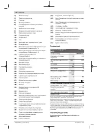 Страница 198
