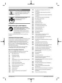 Страница 209