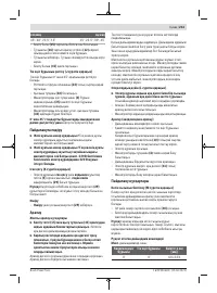 Страница 213