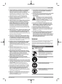 Страница 219