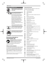 Страница 220