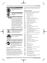 Страница 231