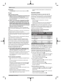 Страница 236