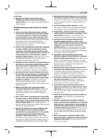 Страница 251