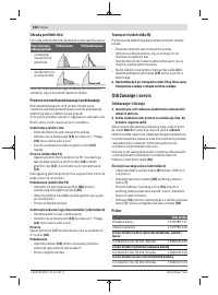 Страница 258