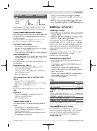 Страница 277