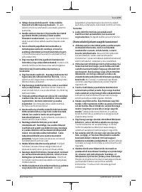 Страница 279