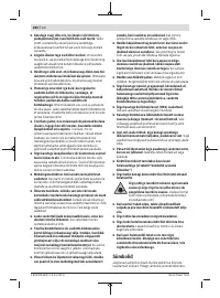 Страница 280