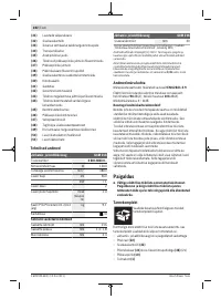 Страница 282