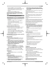 Страница 285