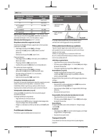 Страница 286