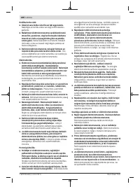 Страница 288