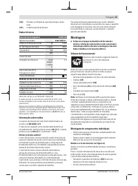 Страница 55