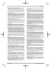 Страница 63