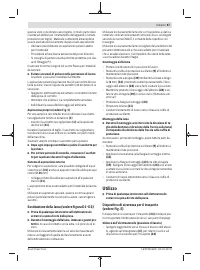 Страница 67
