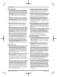 Страница 72