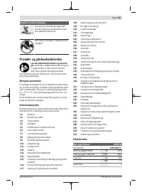 Страница 85
