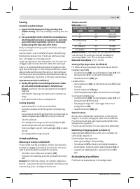Страница 89