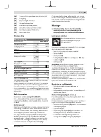 Страница 95