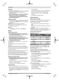 Страница 98