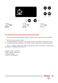Страница 35