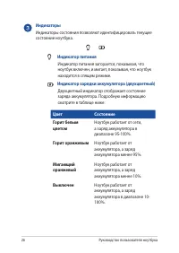 Страница 26