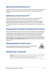 Страница 93