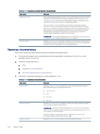 Страница 136