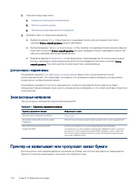 Страница 166