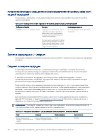 Страница 52
